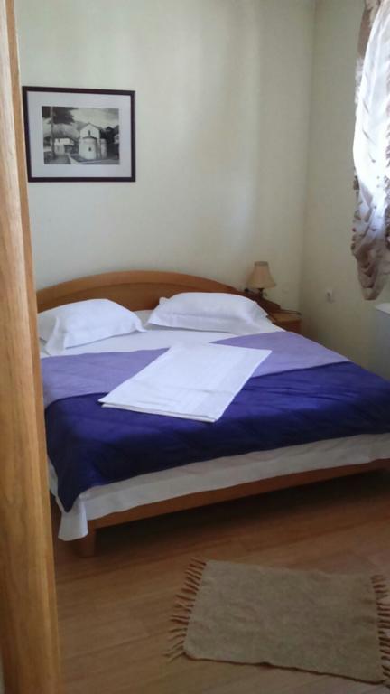 Motel Kneginja Čačak Oda fotoğraf