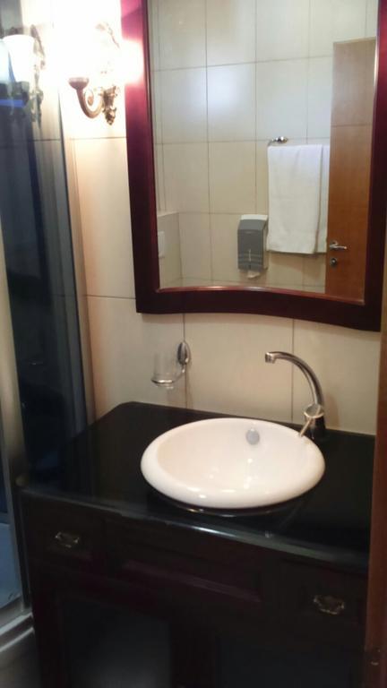 Motel Kneginja Čačak Oda fotoğraf